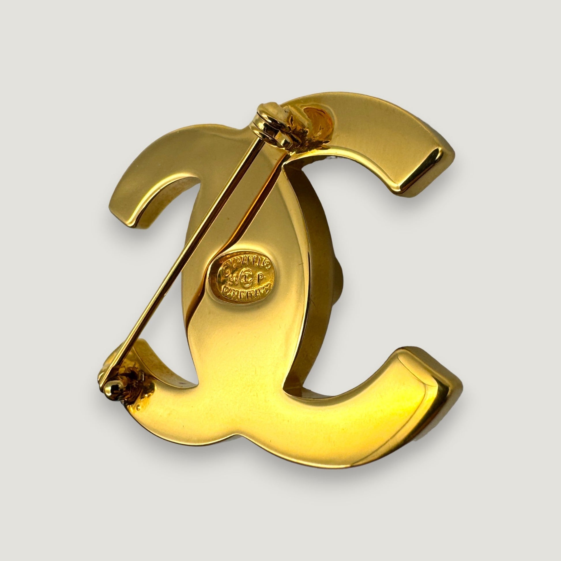Chanel Handbag Bag - Ewore Bags