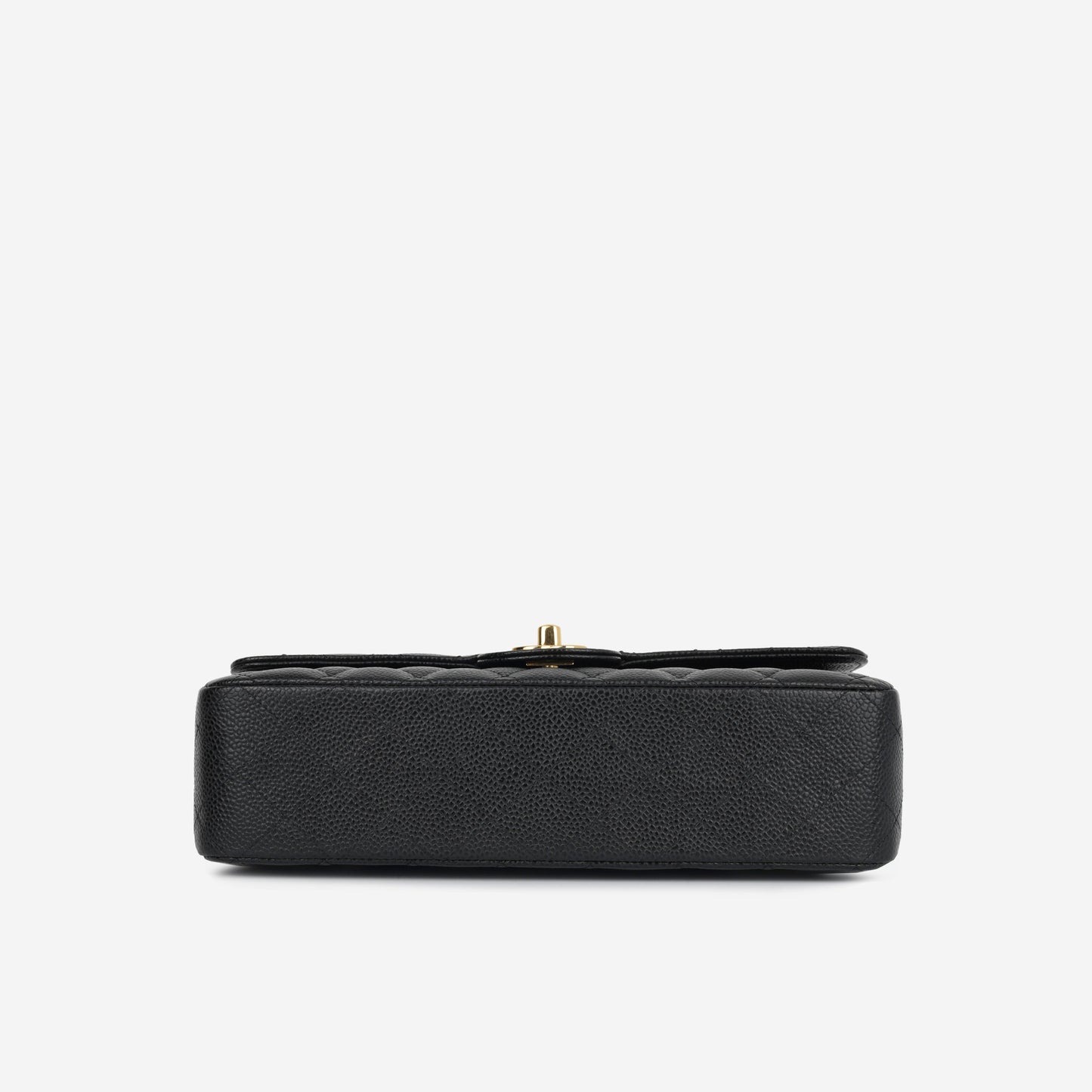 Chanel Medium Classic Flap