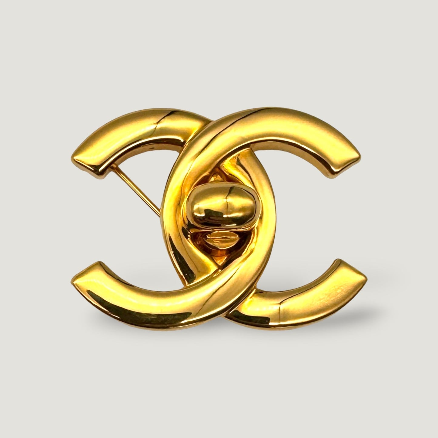Chanel Handbag Bag - Ewore Bags
