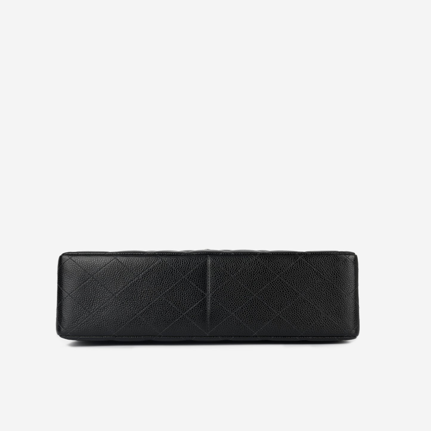 Chanel  Jumbo Single Flap