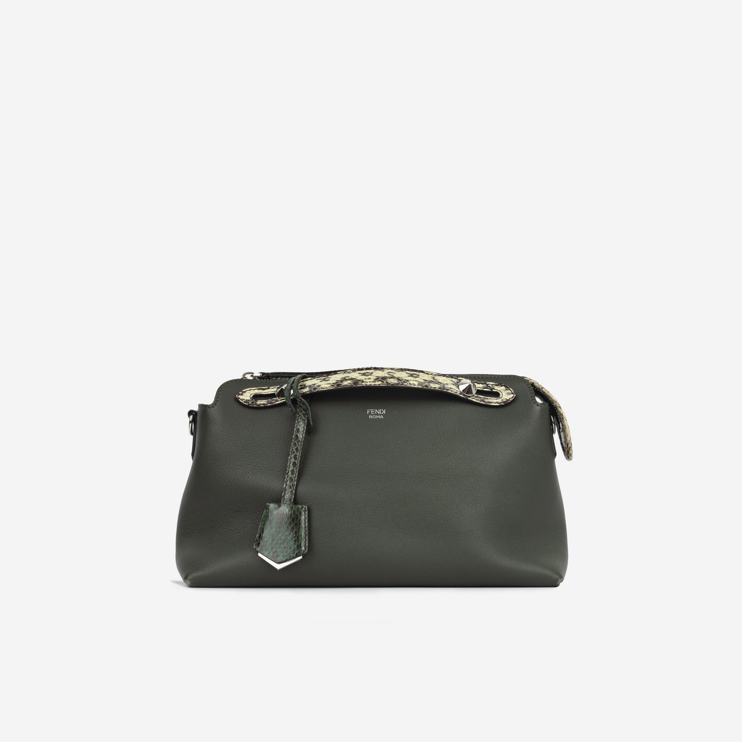 Fendi Handbag - Ewore Bags
