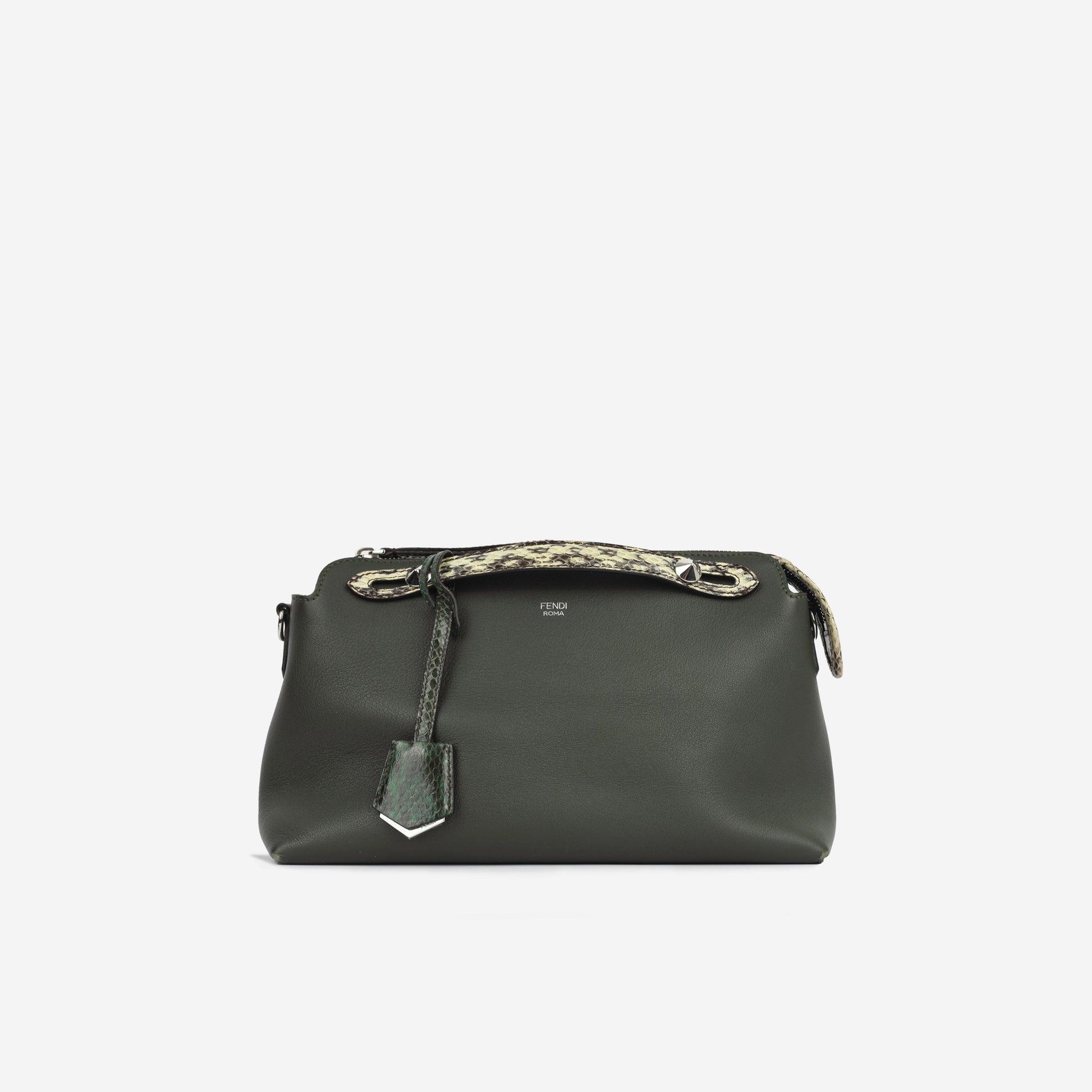 Fendi Handbag - Ewore Bags