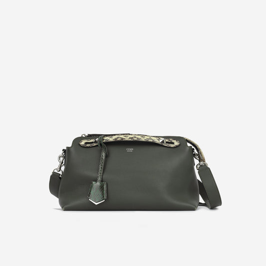 Fendi By The Way Handbag - Ewore Bags