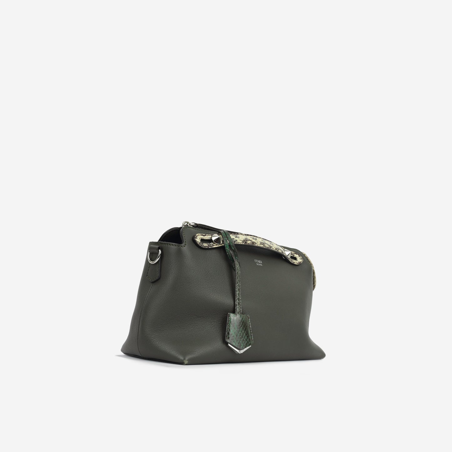 Fendi Handbag - Ewore Bags