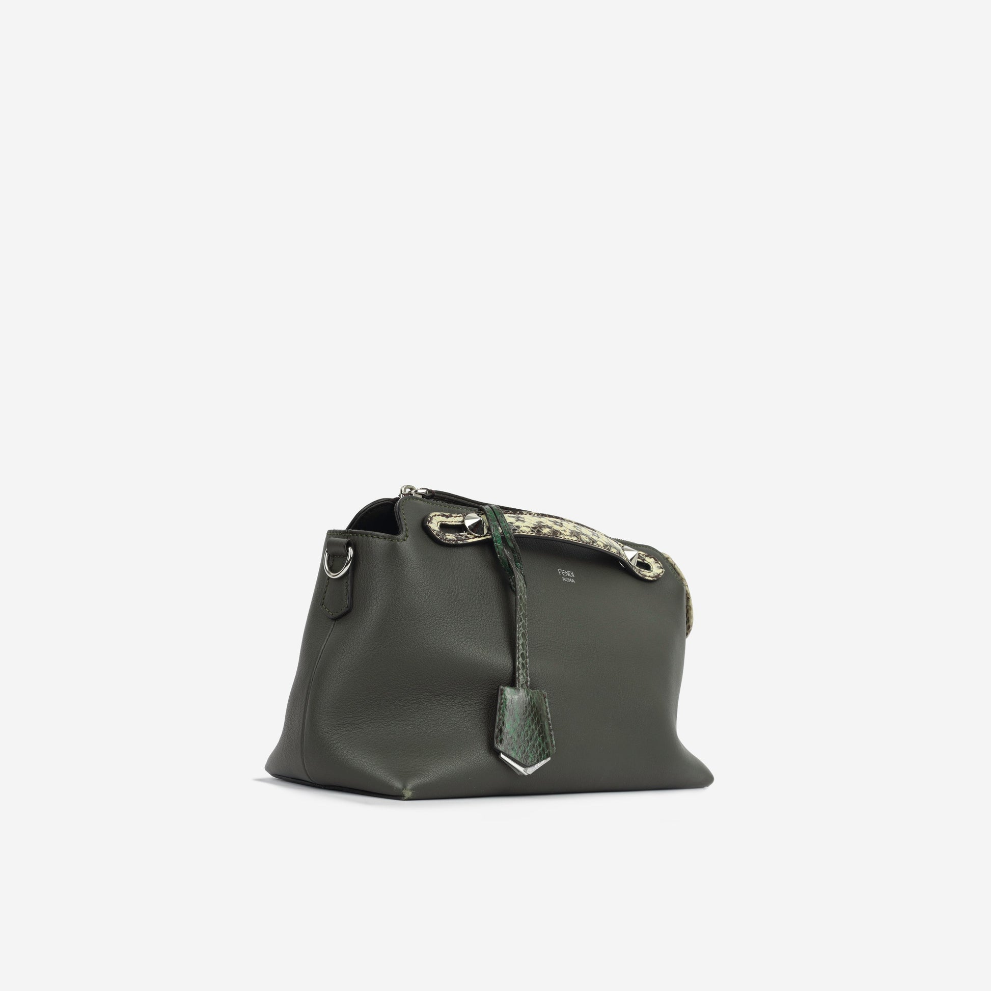 Fendi Handbag - Ewore Bags