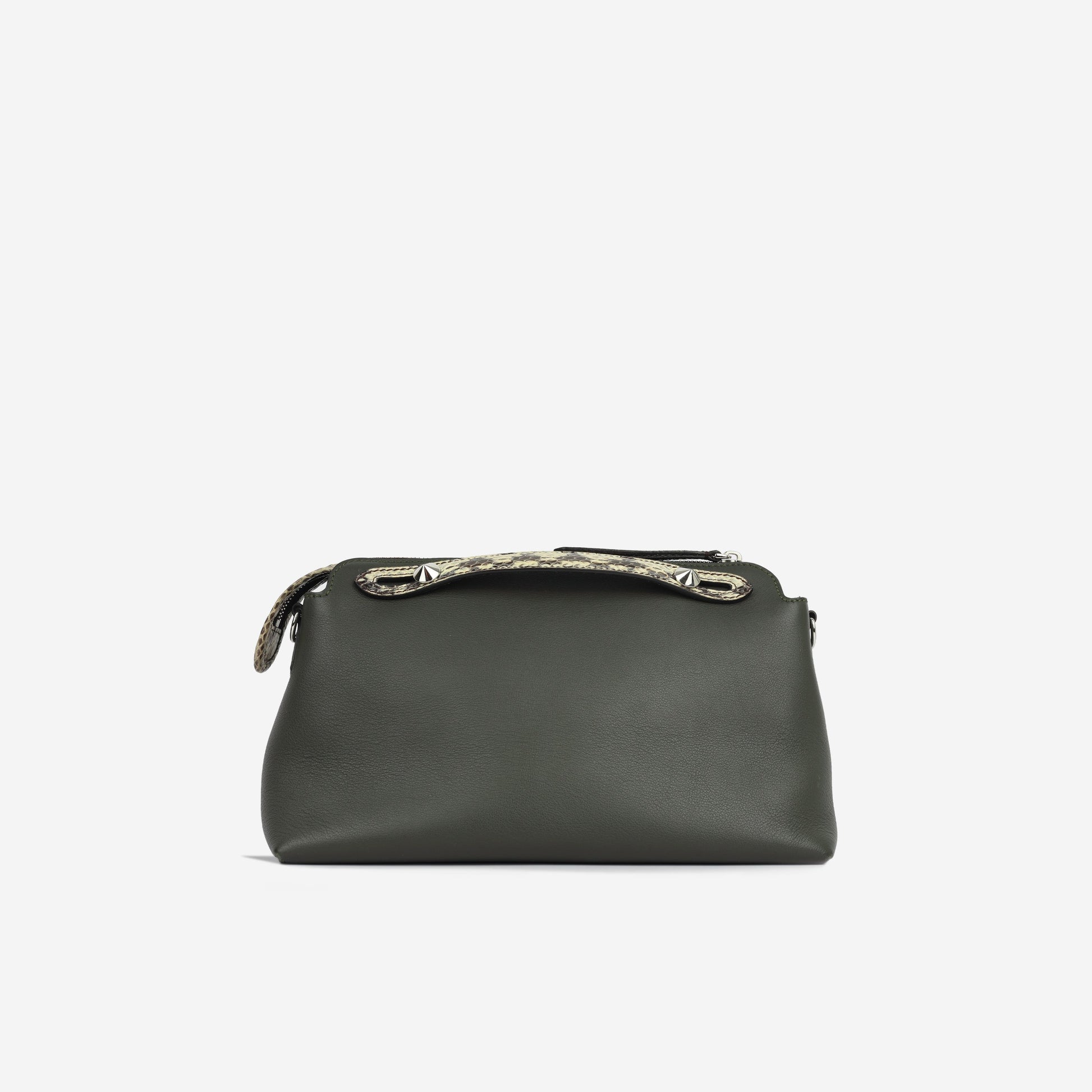 Fendi By The Way Handbag - Ewore Bags