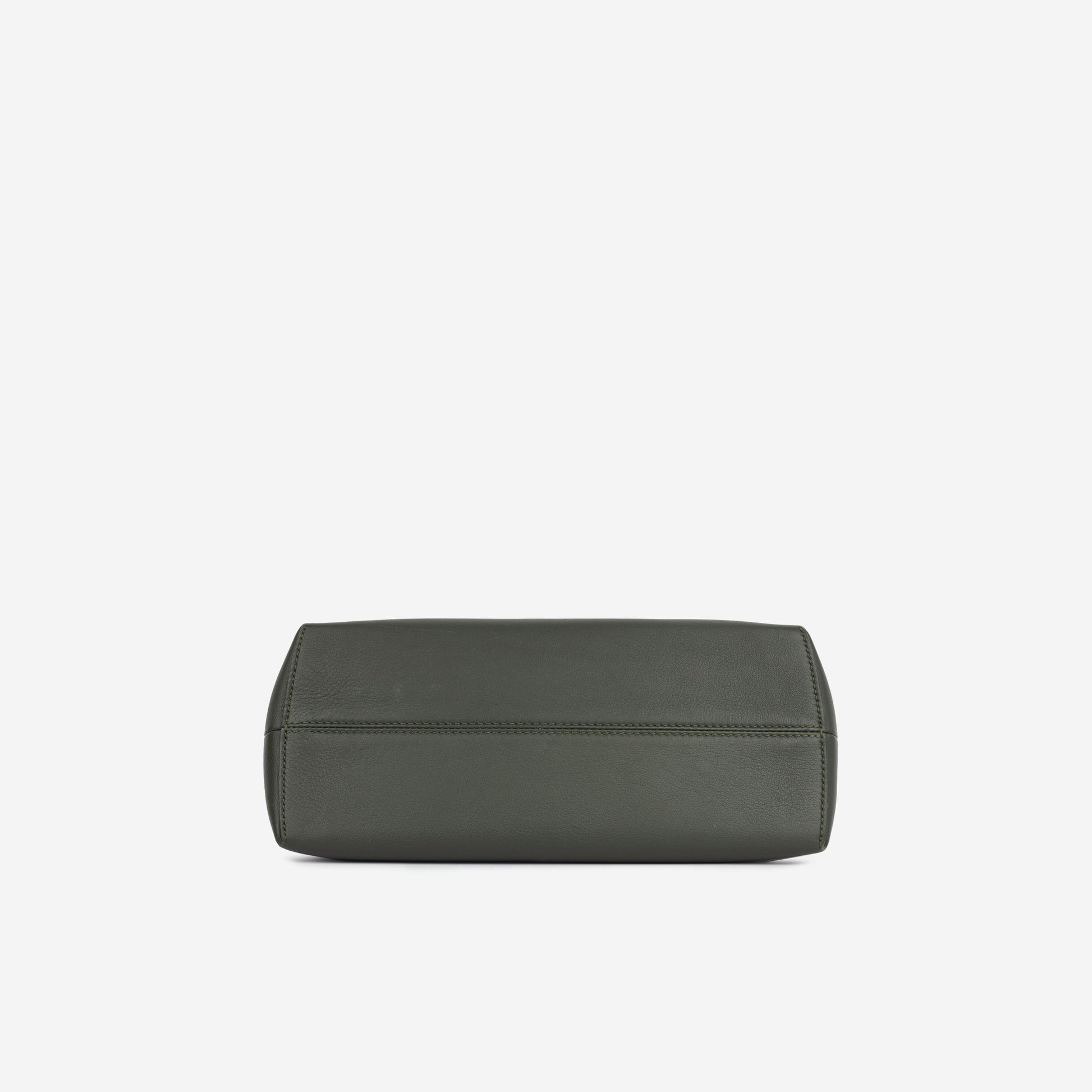 Fendi By The Way Handbag - Ewore Bags
