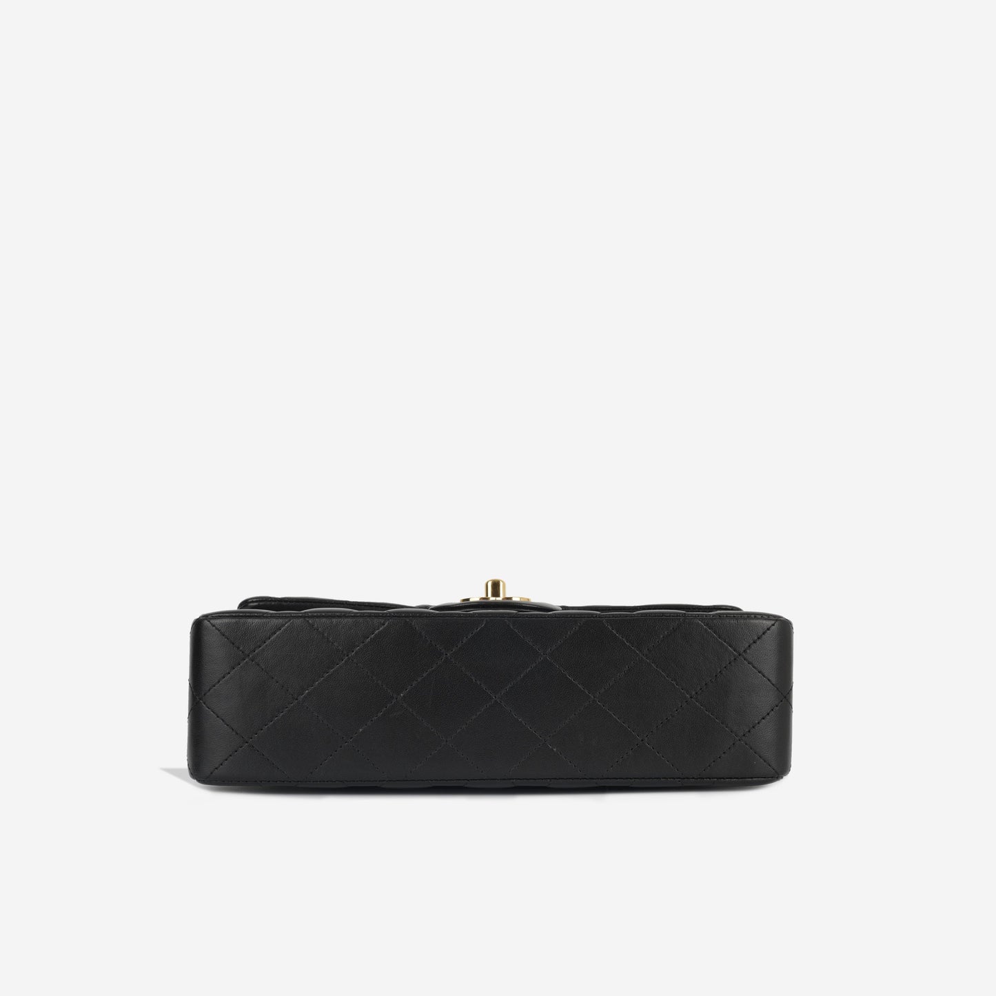 Chanel Small Classic Flap