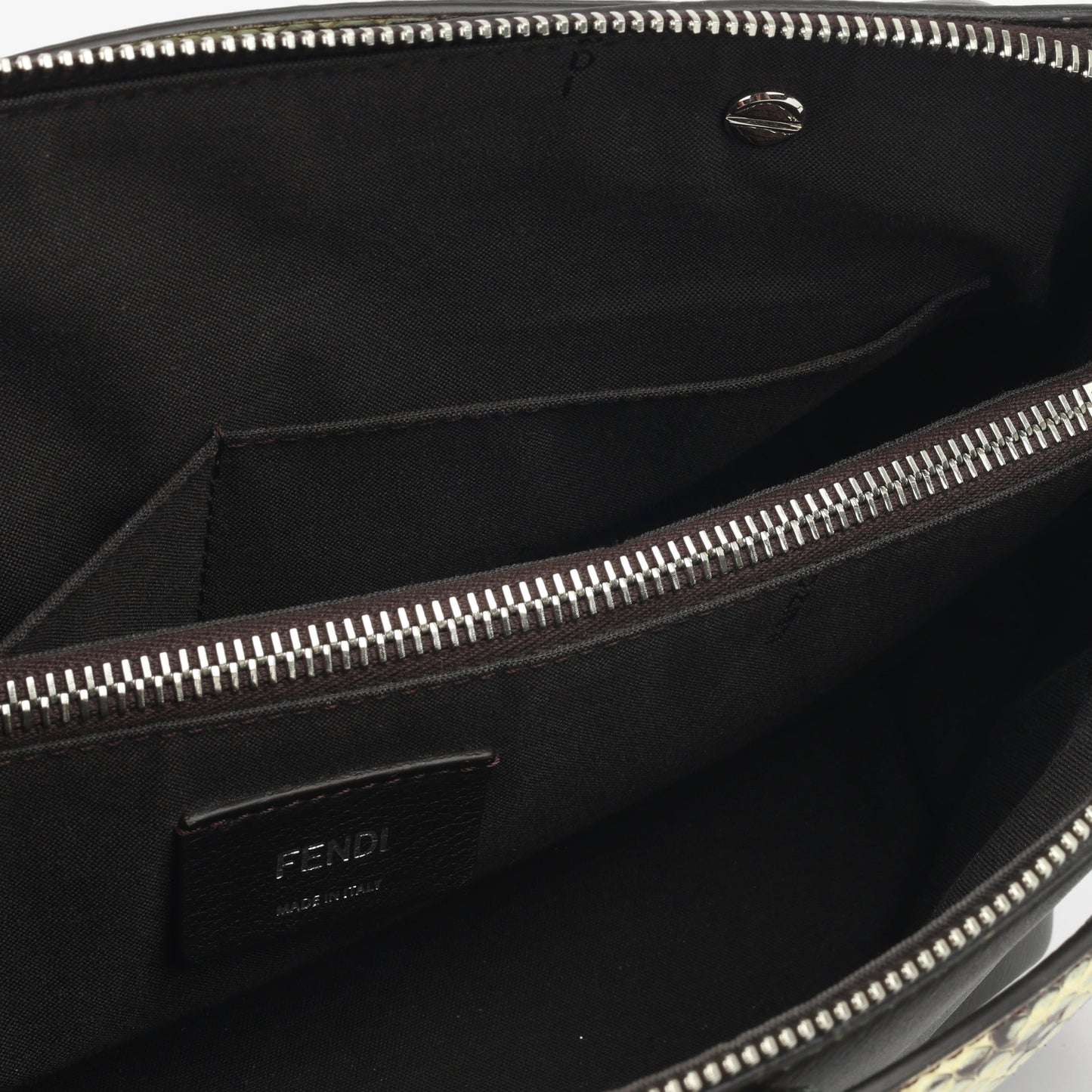 Fendi Handbag - Ewore Bags