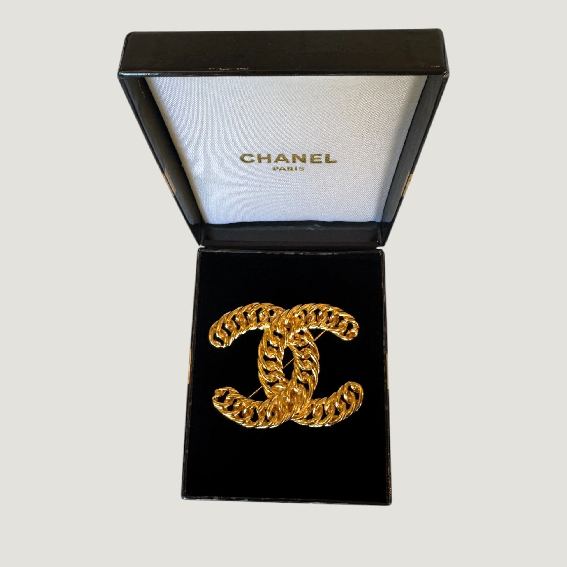 Chanel Handbag Bag - Ewore Bags
