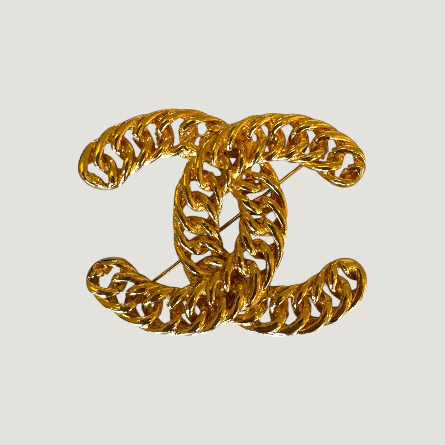 Chanel Handbag Bag - Ewore Bags
