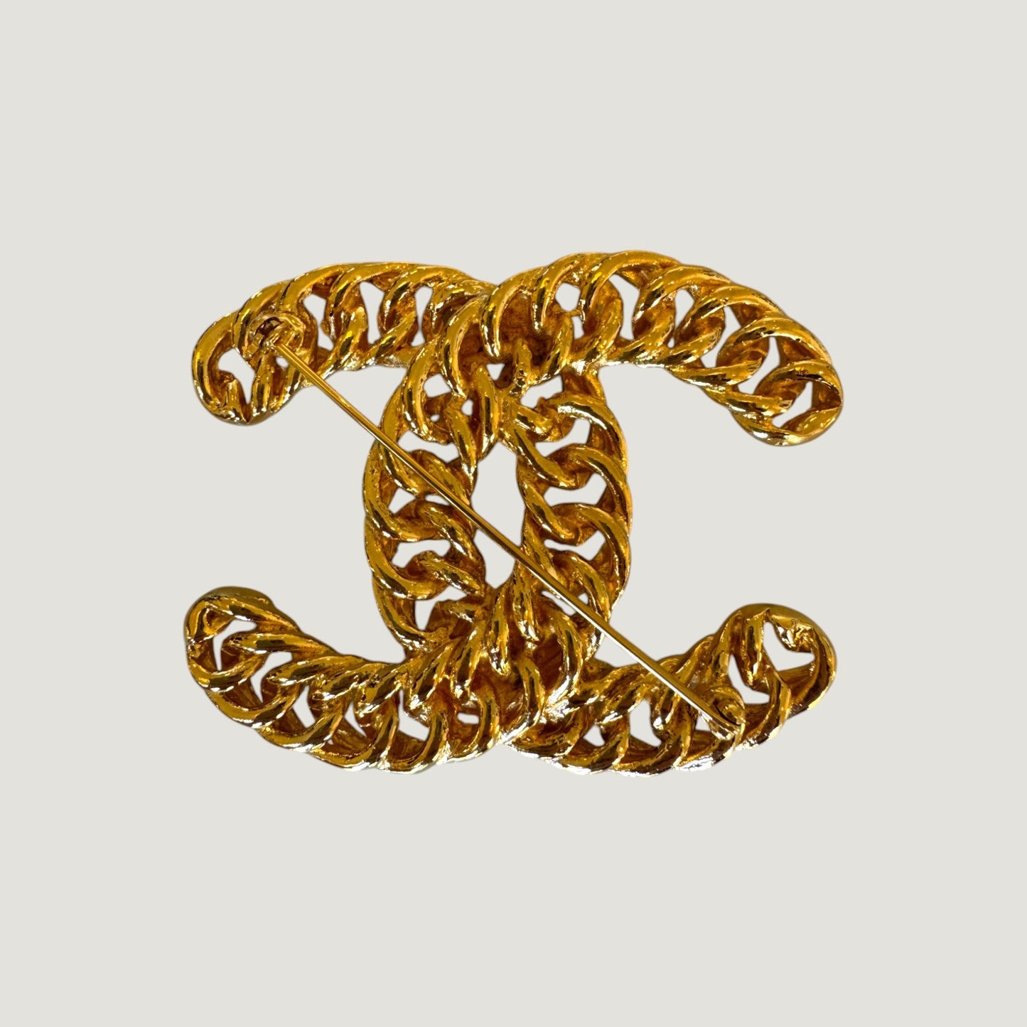 Chanel Handbag Bag - Ewore Bags