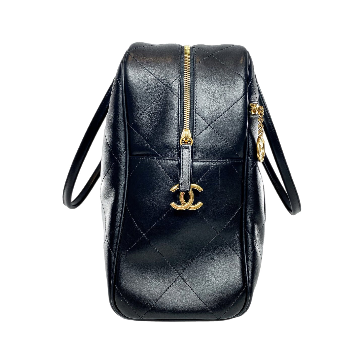 Chanel Handbag - Ewore Bags