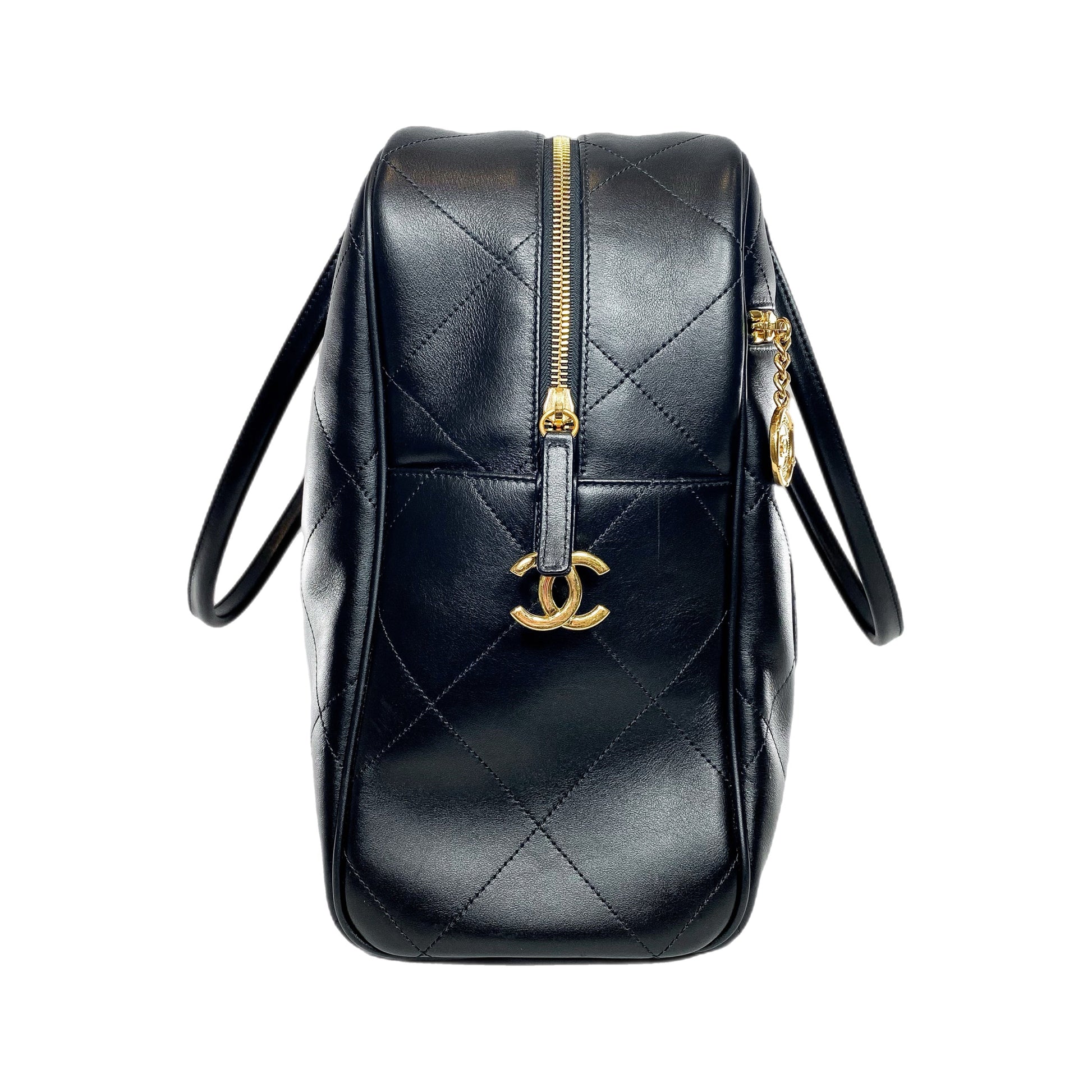 Chanel Handbag - Ewore Bags