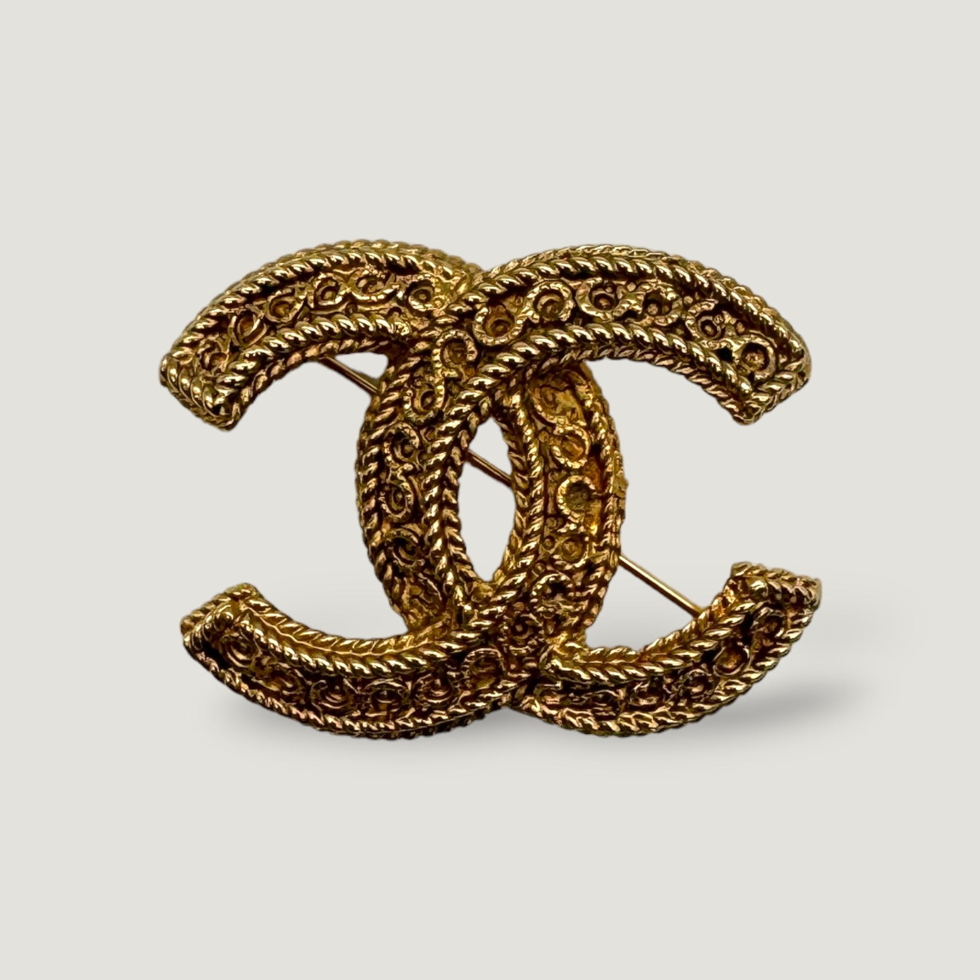 Chanel Handbag Bag - Ewore Bags
