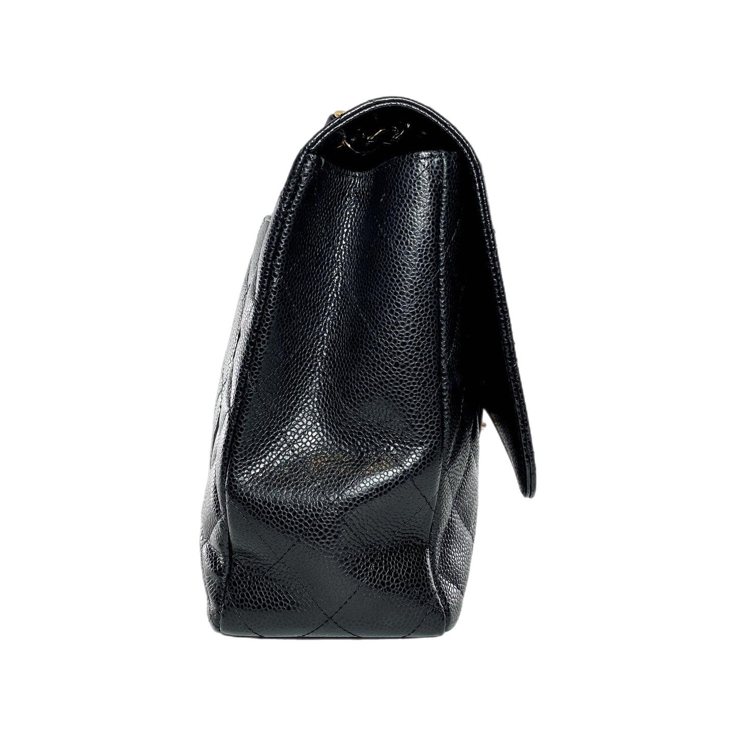 Chanel Flap Shoulder Bag - Ewore Bags