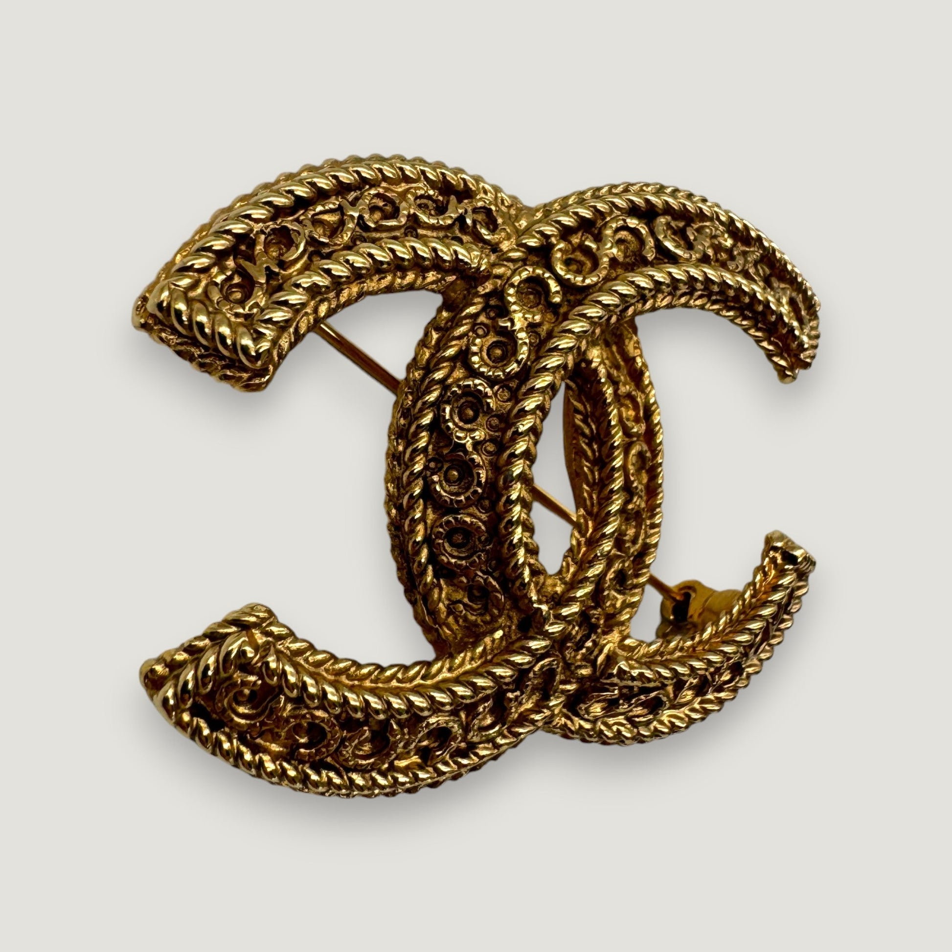Chanel Handbag Bag - Ewore Bags