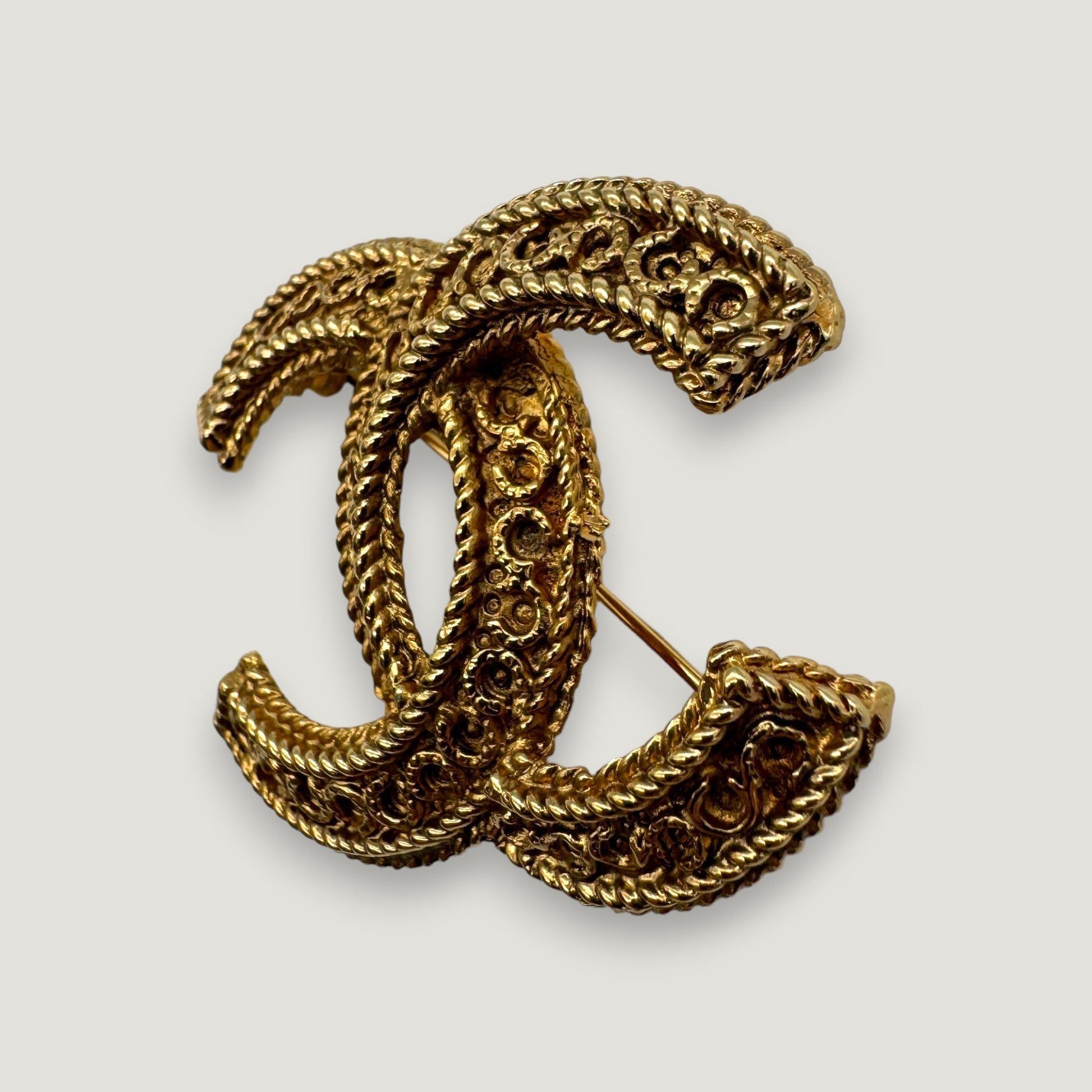 Chanel Handbag Bag - Ewore Bags