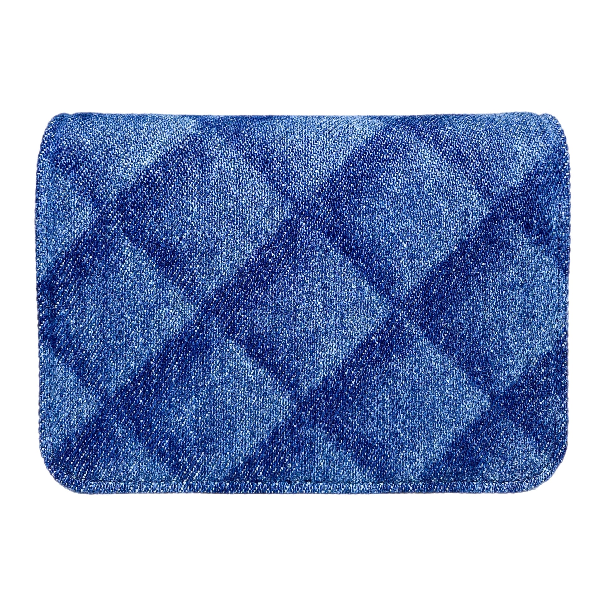 Chanel Flap Shoulder Bag - Ewore Bags