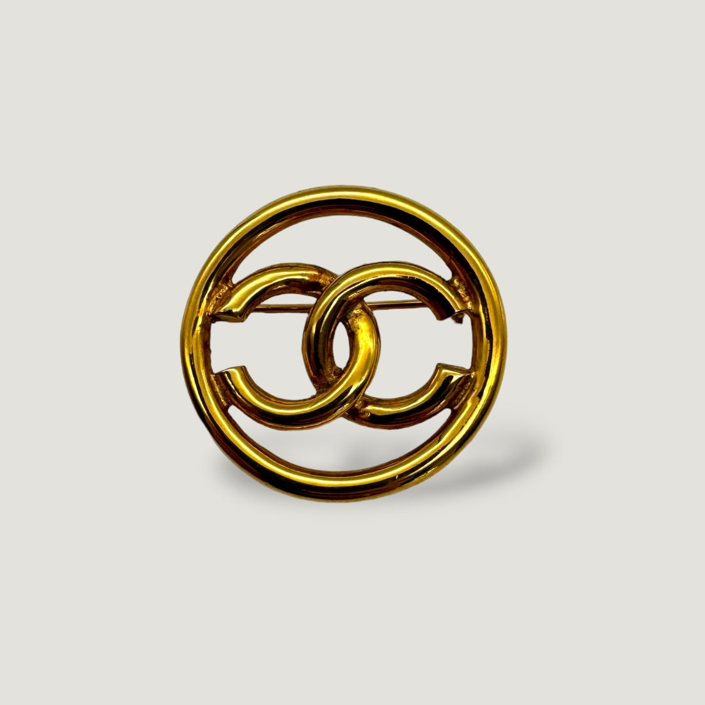 Chanel Handbag Bag - Ewore Bags