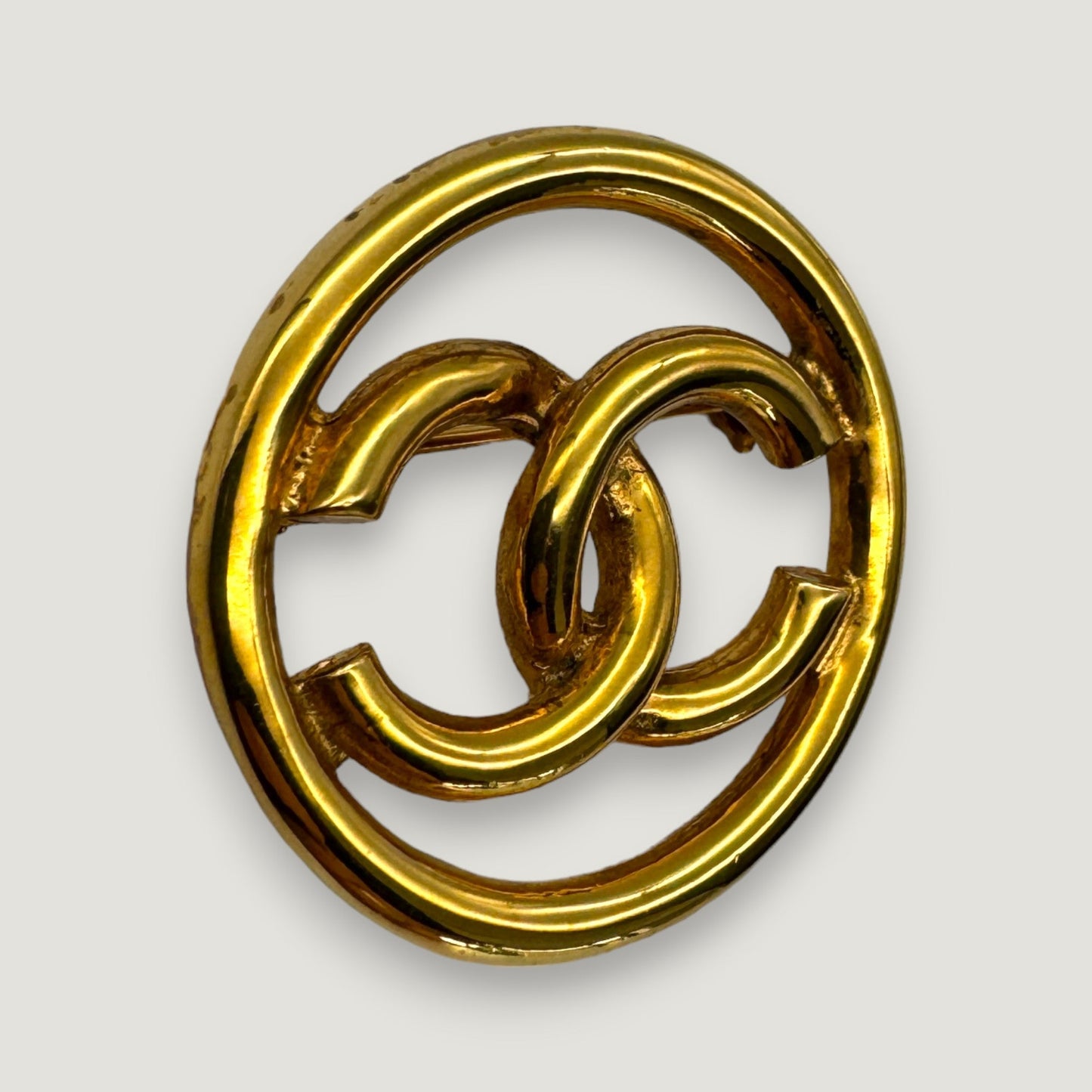 Chanel Handbag Bag - Ewore Bags