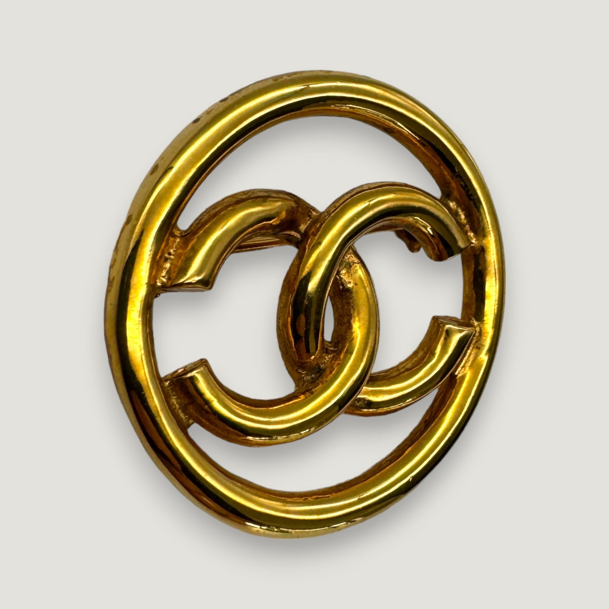 Chanel Handbag Bag - Ewore Bags