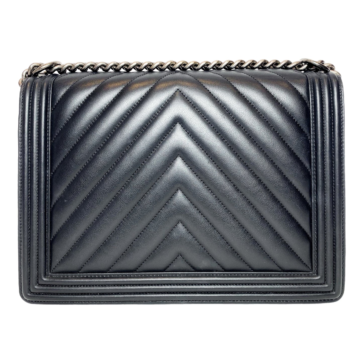 Chanel Handbag - Ewore Bags