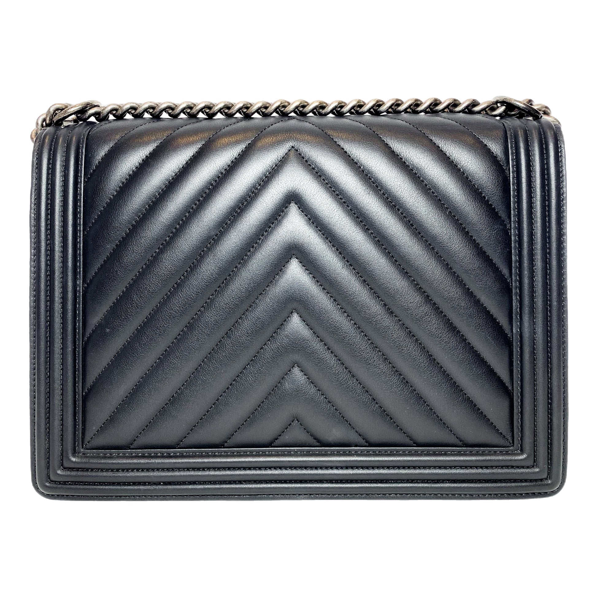 Chanel Handbag - Ewore Bags