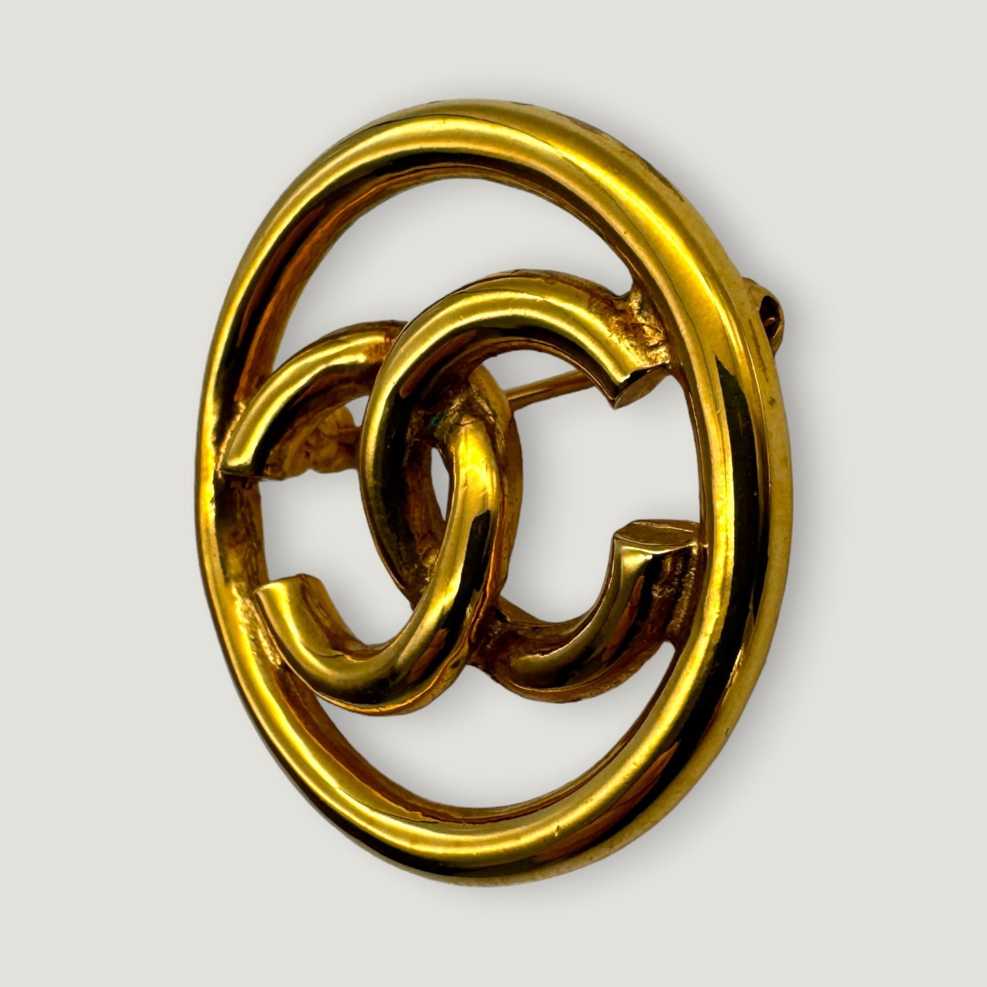 Chanel Handbag Bag - Ewore Bags
