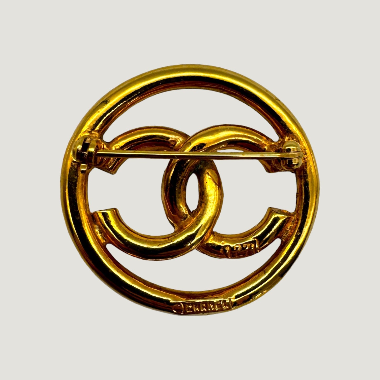 Chanel Handbag Bag - Ewore Bags