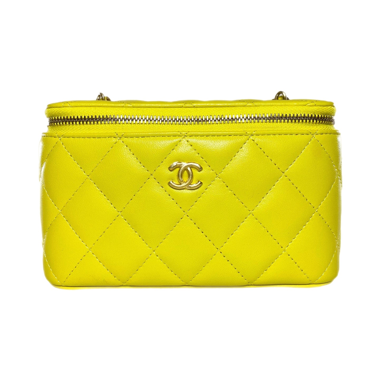 Chanel Handbag - Ewore Bags