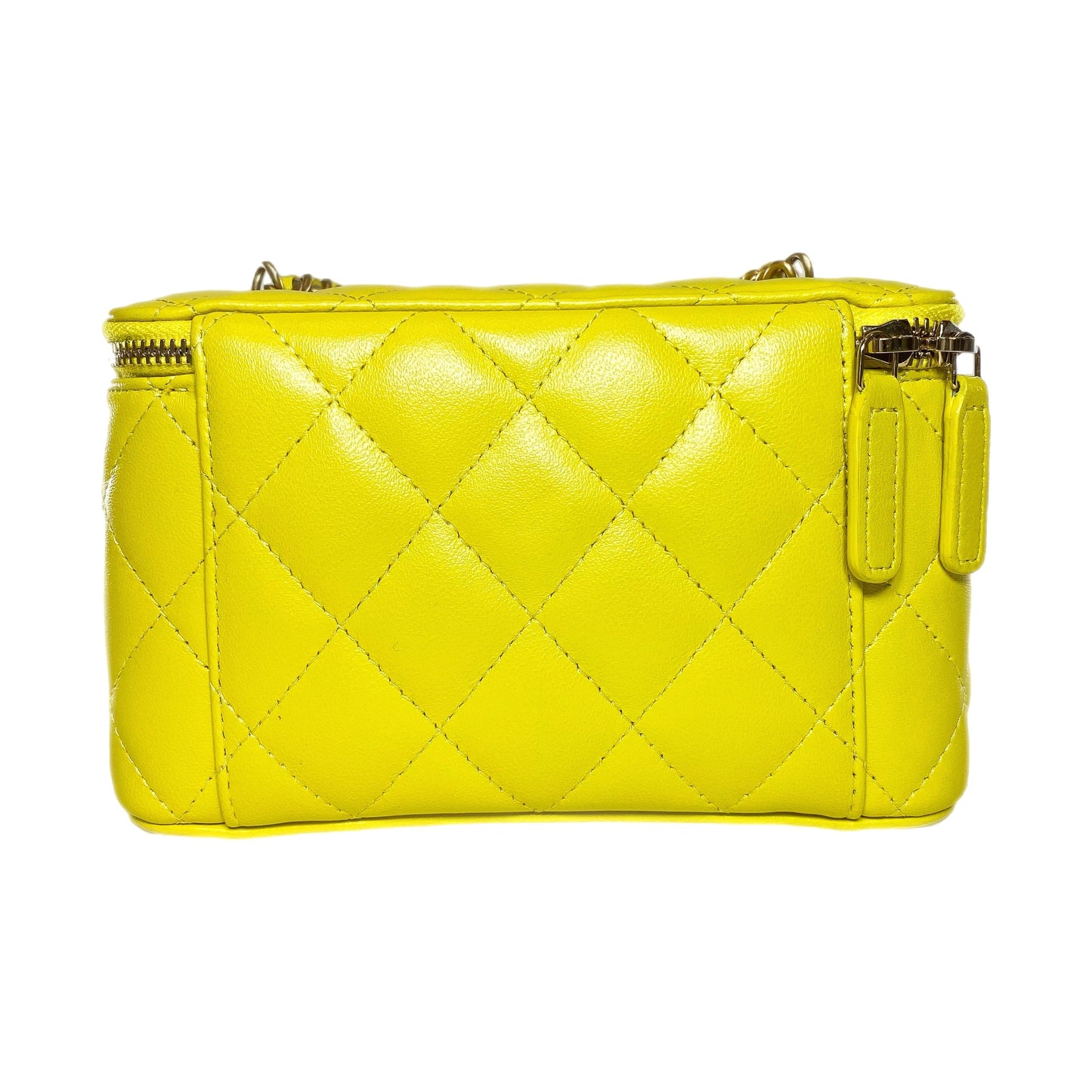 Chanel Handbag - Ewore Bags
