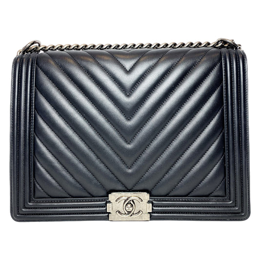 Chanel Handbag - Ewore Bags