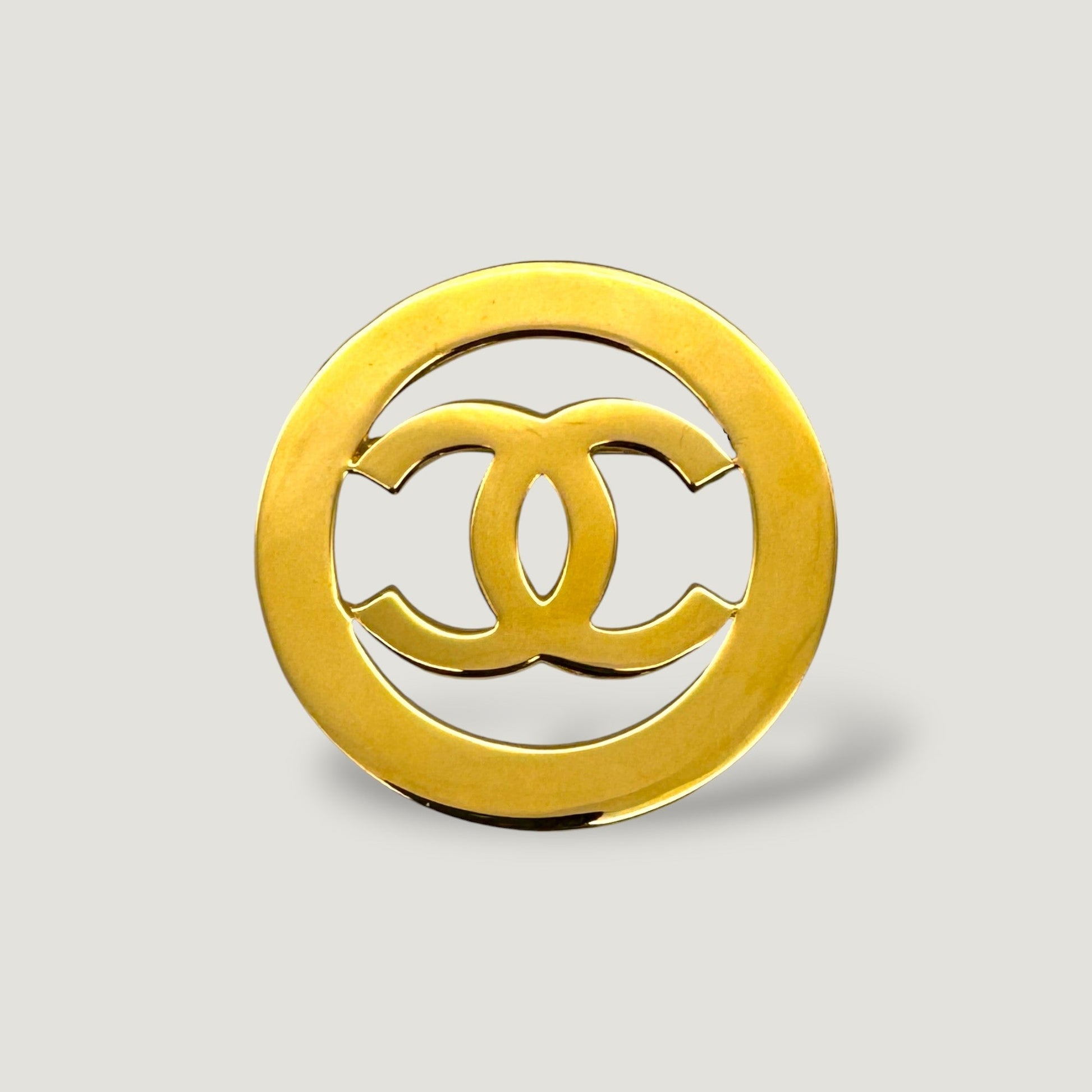 Chanel Handbag Bag - Ewore Bags