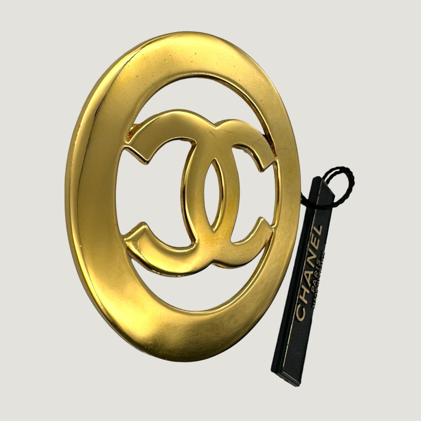Chanel Handbag Bag - Ewore Bags
