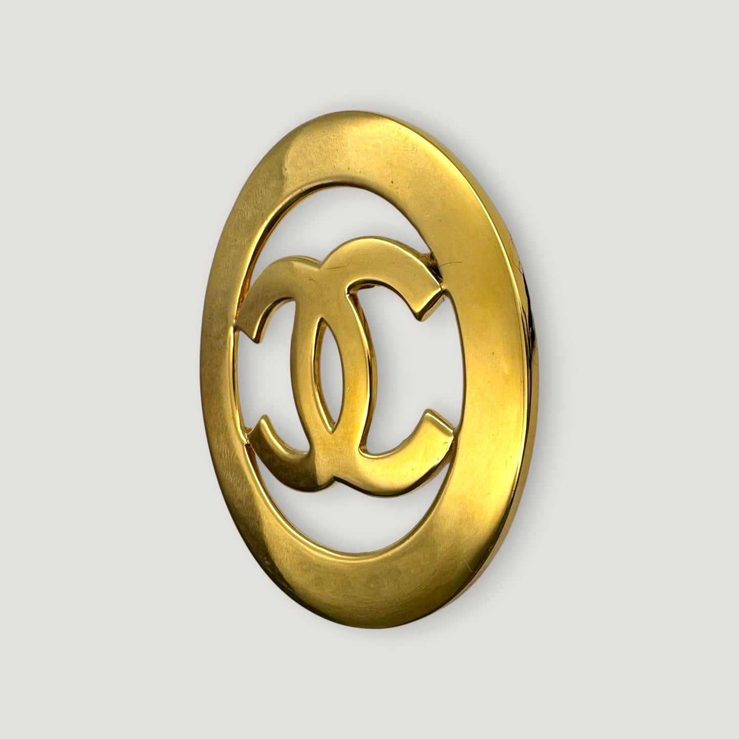 Chanel Handbag Bag - Ewore Bags