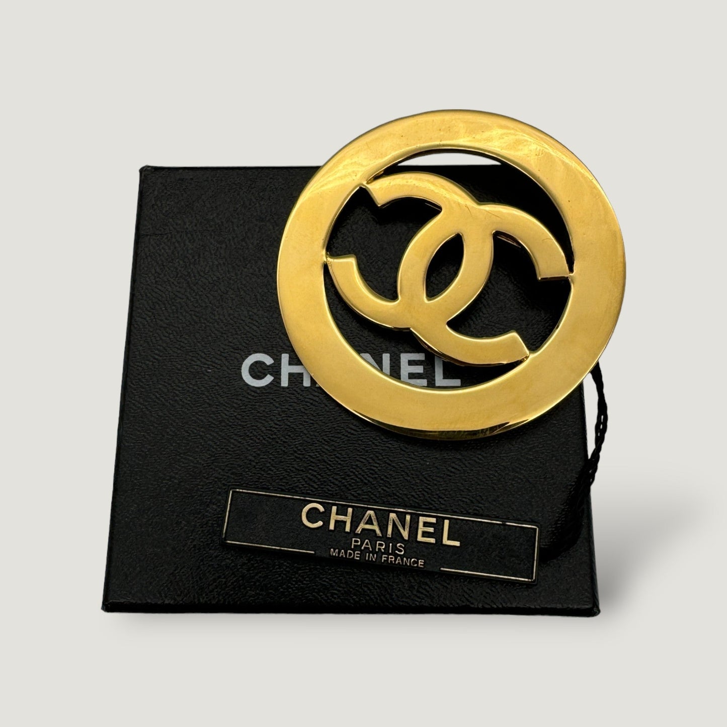Chanel Handbag Bag - Ewore Bags