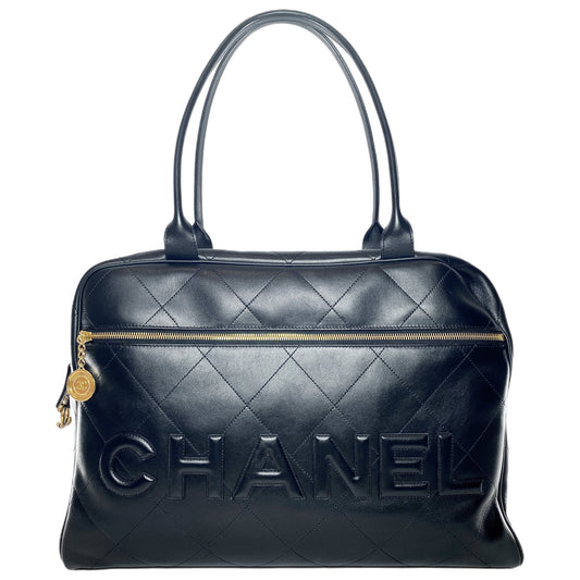 Chanel Handbag - Ewore Bags
