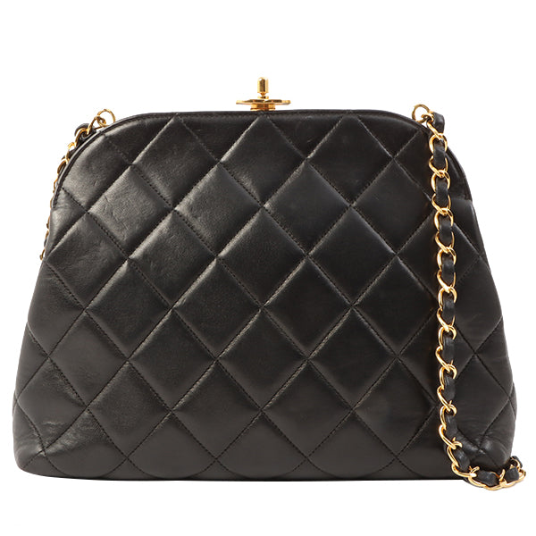 Chanel Shoulder Bag - Ewore Bags