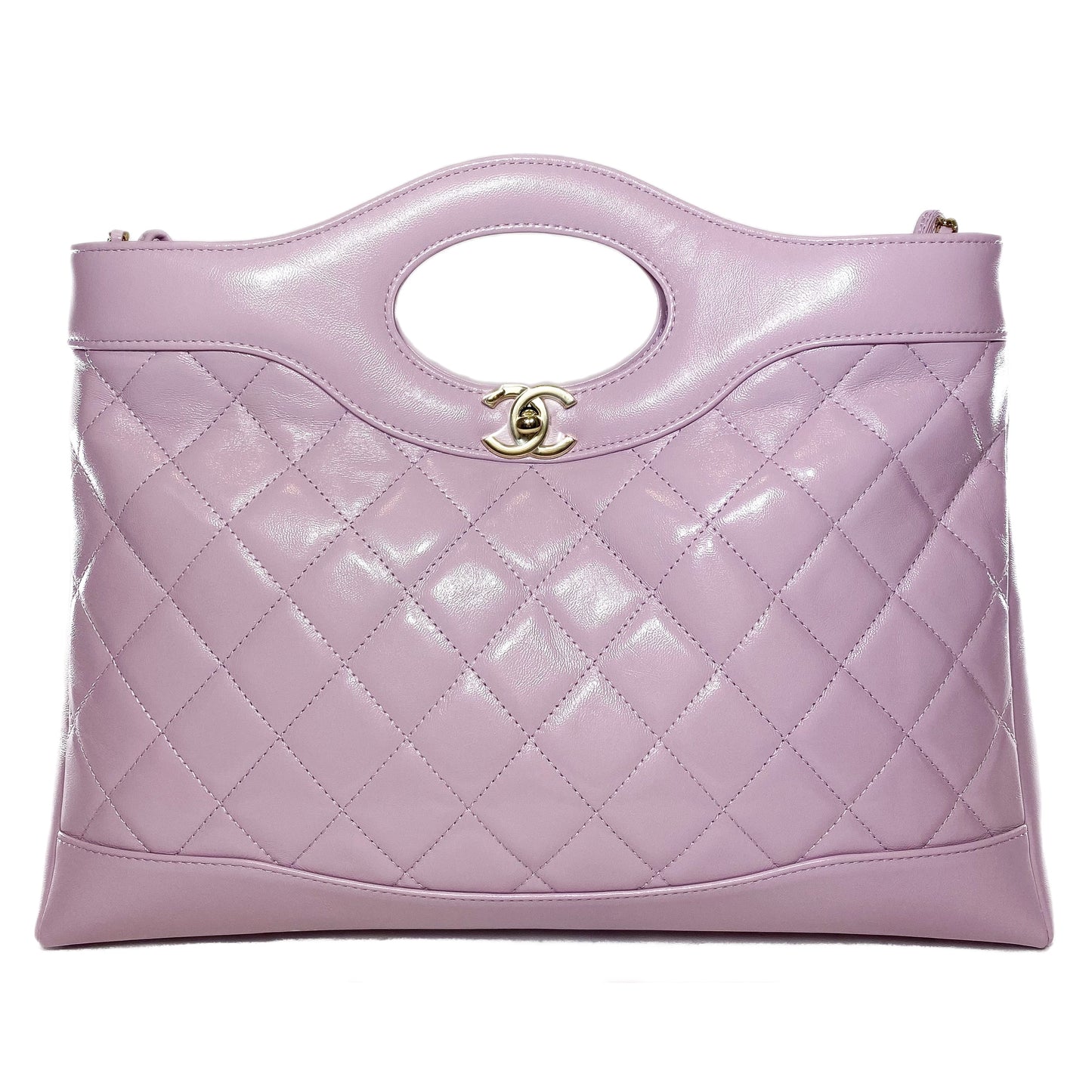 Chanel Tote Bag - Ewore Bags