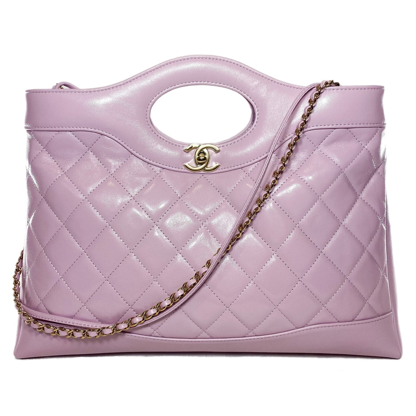 Chanel Tote Bag - Ewore Bags