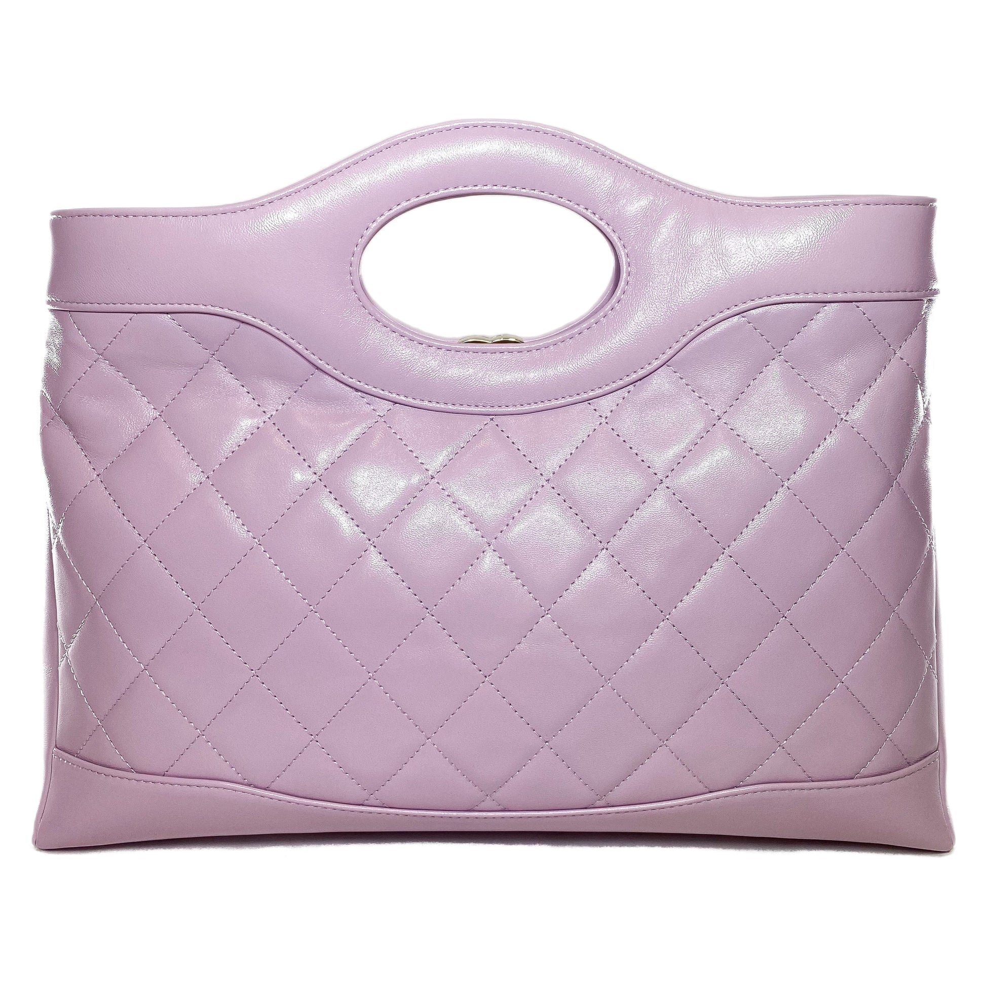 Chanel Tote Bag - Ewore Bags