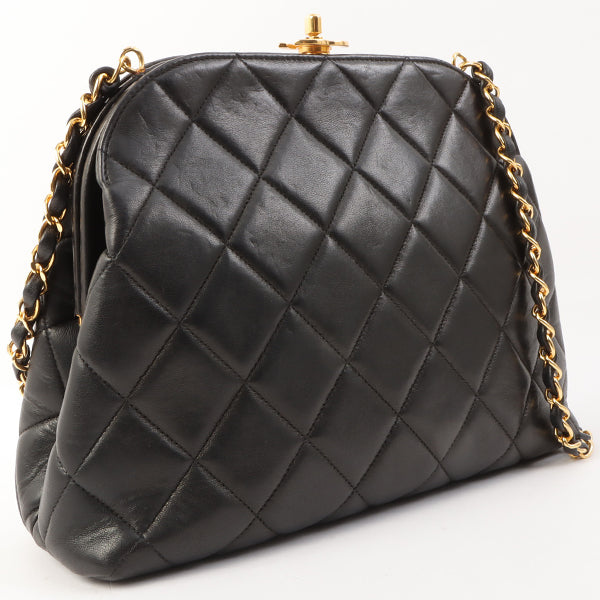 Chanel Shoulder Bag - Ewore Bags