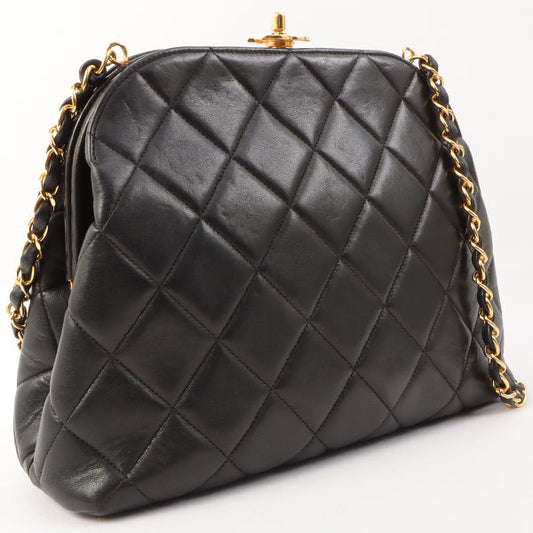 Chanel Shoulder Bag - Ewore Bags
