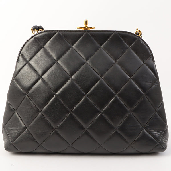 Chanel Shoulder Bag - Ewore Bags