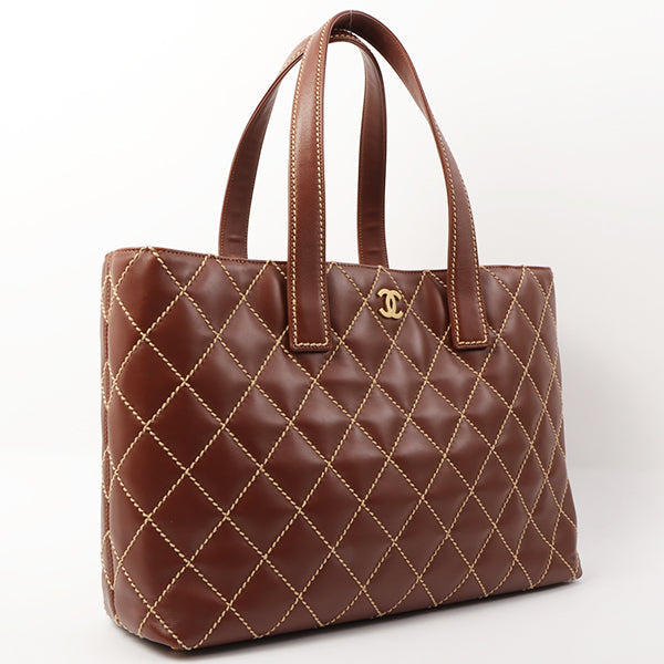 Chanel Handbag Bag - Ewore Bags