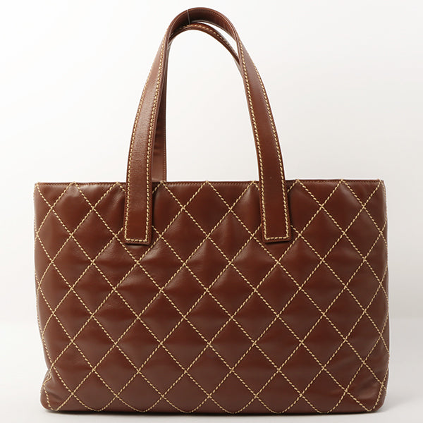 Chanel Handbag Bag - Ewore Bags