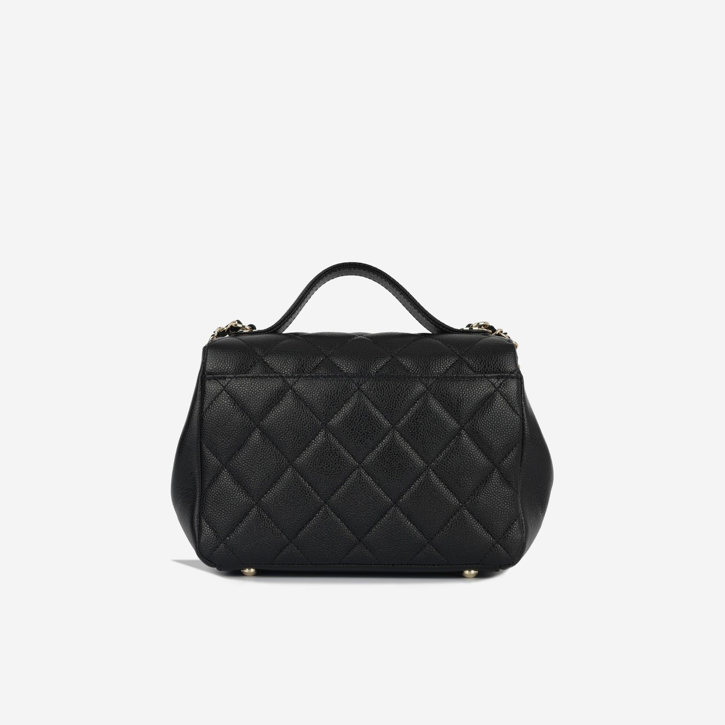 Chanel Mini Business Affinity