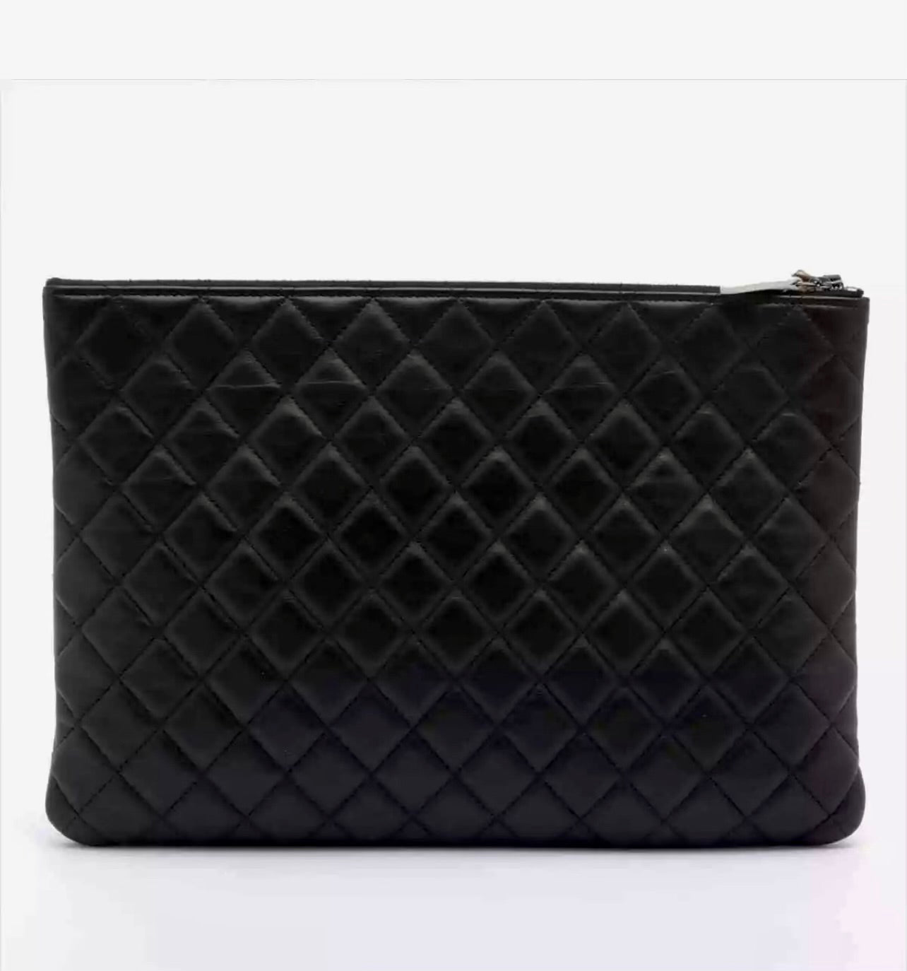 Chanel Clutch - Ewore Bags