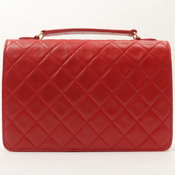 Chanel Handbag Bag - Ewore Bags